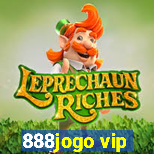 888jogo vip